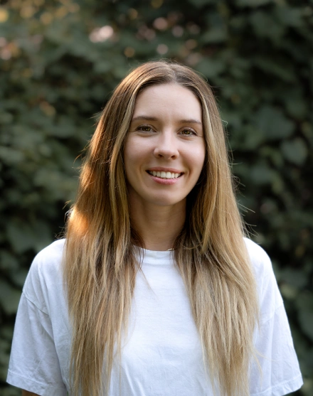 Anna Diakova