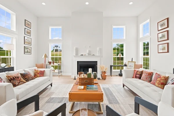 Guest Magnet real estate media package — Airbnb & VRBO listings
