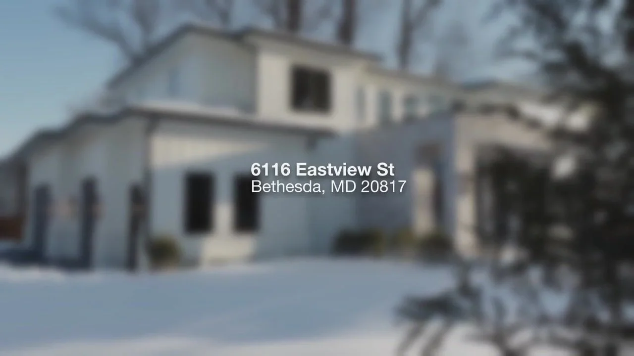 Cinematic property video reel by Umedia — press play to watch a sample