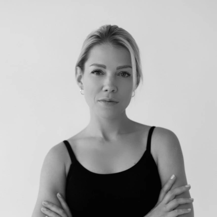 Julia Kobzan