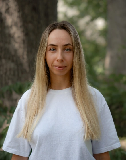 Paula Khomenko
