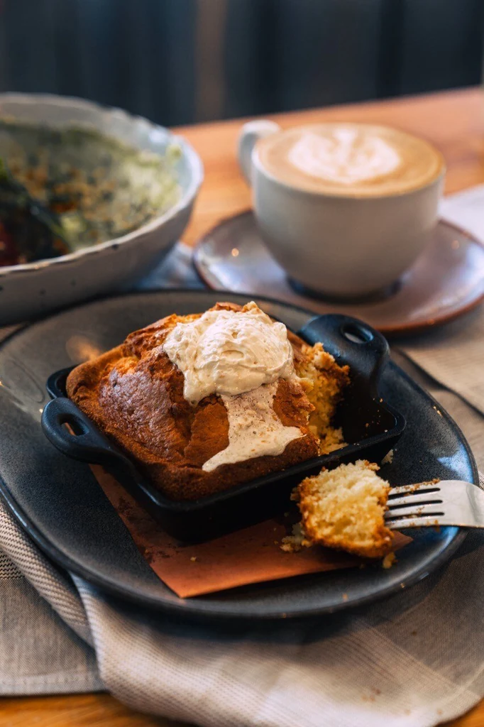 Arlington editorial photography — architectural composition